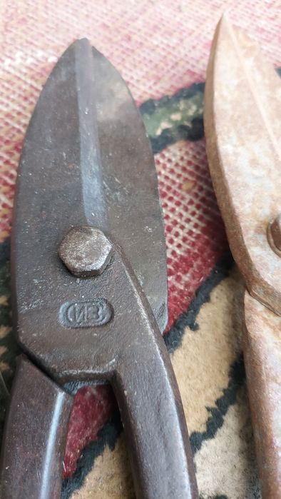 Рубашки столлера