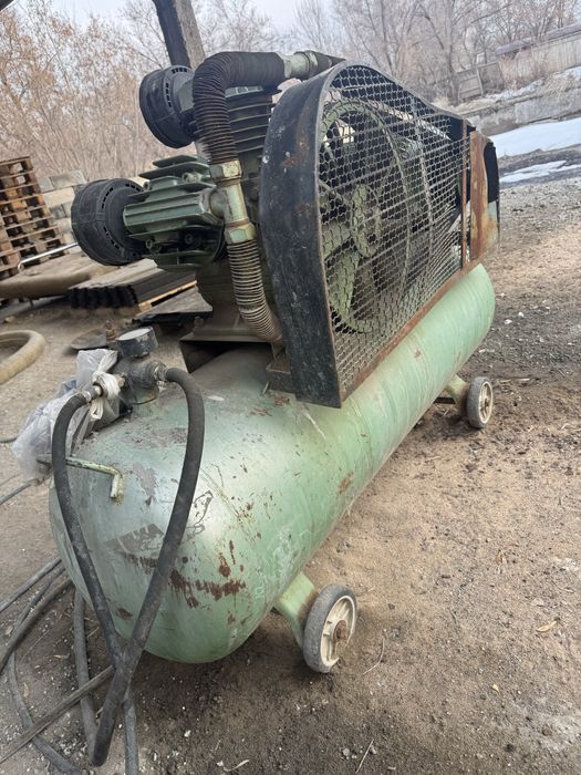 Оборудование полистеролблока