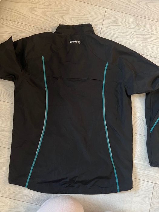 Michael Kors Мъжкo горнище