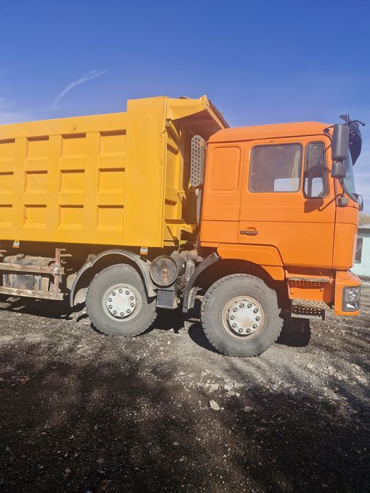 Продам Шахман F2000; 40-чь