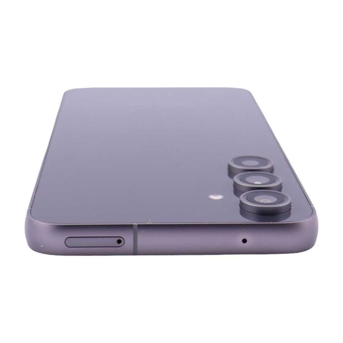 Samsung Galaxy S23 FE 128GB / 256GB - GARANTIE 12 LUNI | TrueGSM