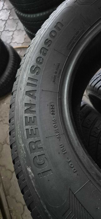anvelope Pirelli 235/60/17,Leao 235/65/17 m&s allseason