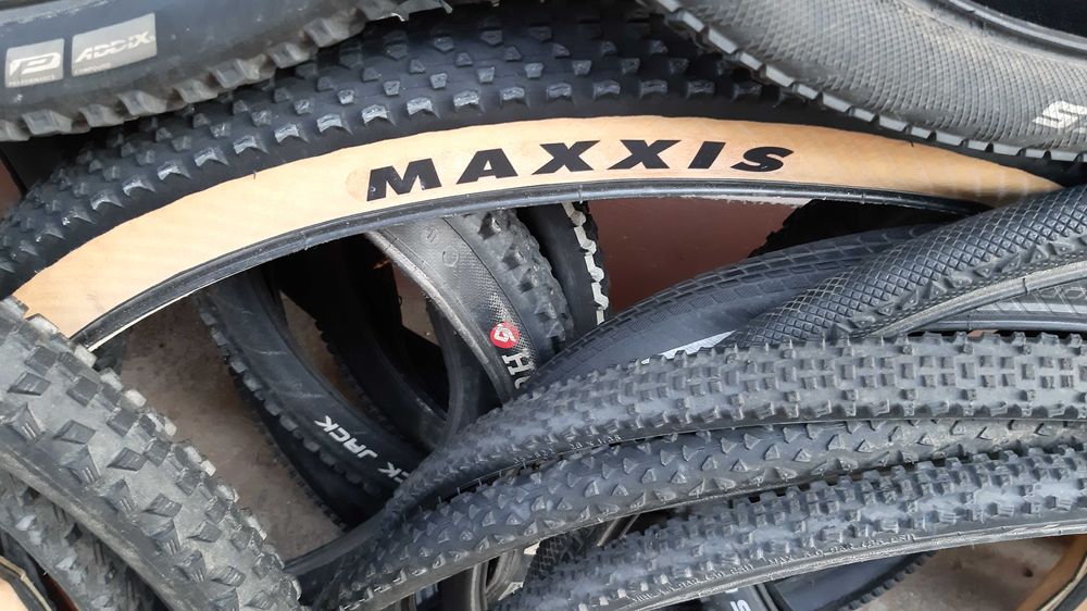 Vand Cauciucuri 26 27.5 28 29 Maxxis Schwalbe Continental