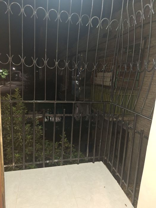 Обмен  3х комнатная в центре на 1 комн + доплата,  или продам