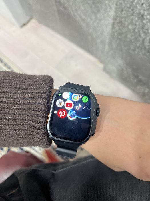 Сагат срочна сатылады