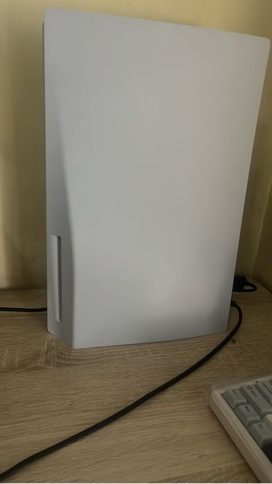 Продам Playstation5