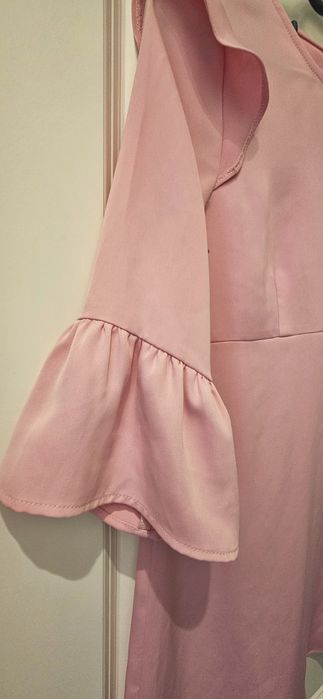 Vand rochie Zara