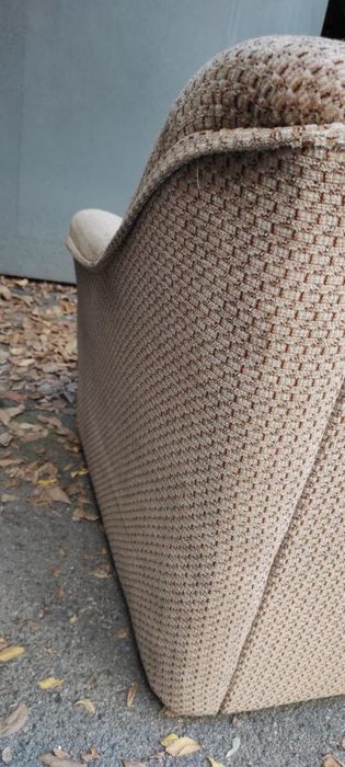 Кресло отдам даром, 2шт