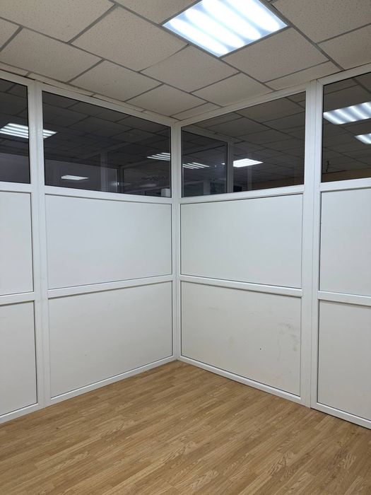 Сдается кабинет.