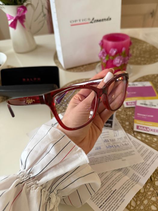 Очила Ralph Laurent (нови)