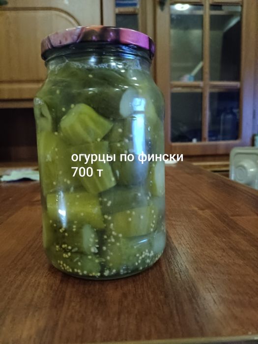 Грибы маслята, валуи, соленья