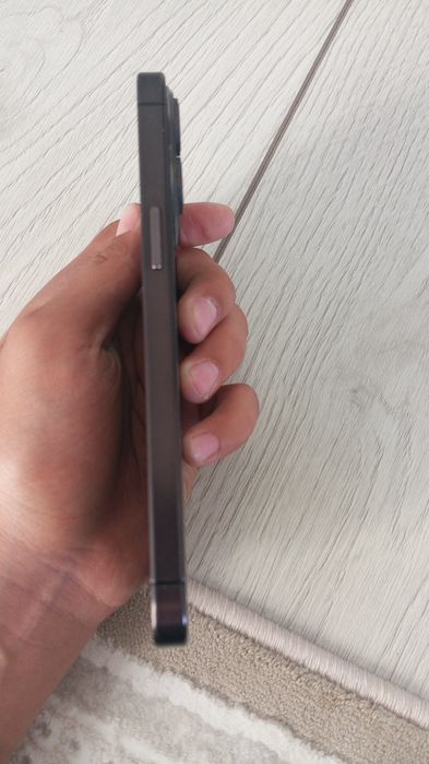 Айфон 15 про макс китайский