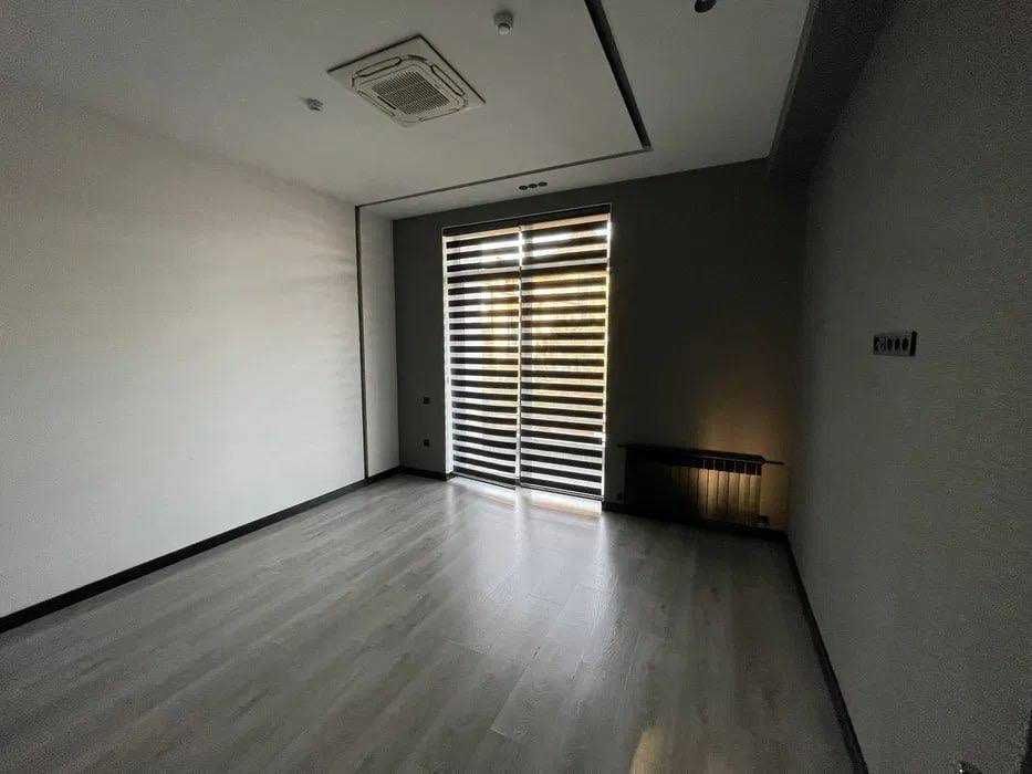 Продается Здание 580м2 Ориентир: Гостиница России