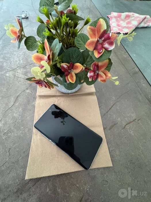 Samsung S10 5G Sotiladi