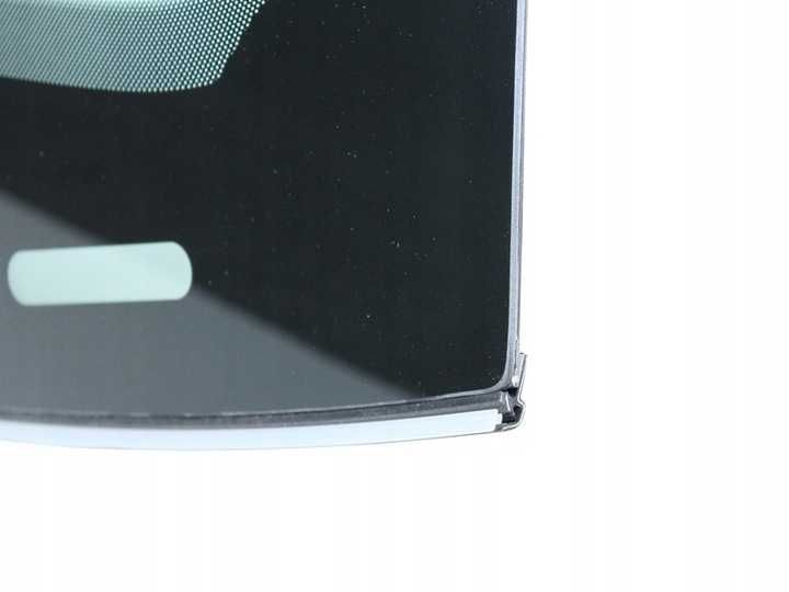 Предното стъкло Audi Q8 2018+ АКУСТ + КАМЕРА + СЕНЗОР