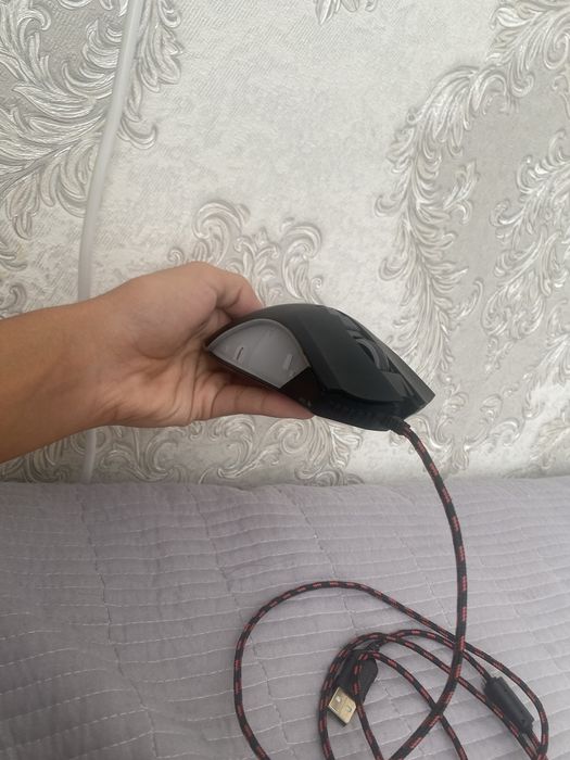 Мышка Ardor gaming