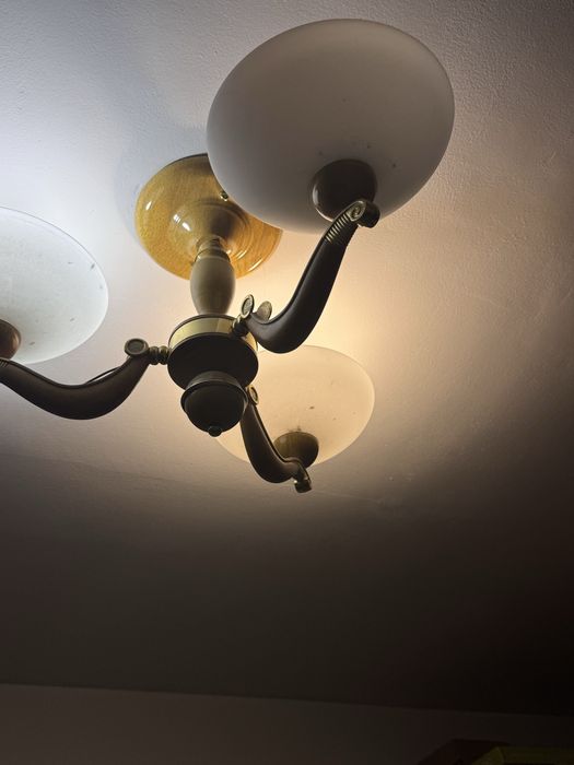 Люстралар люстралар шок цена