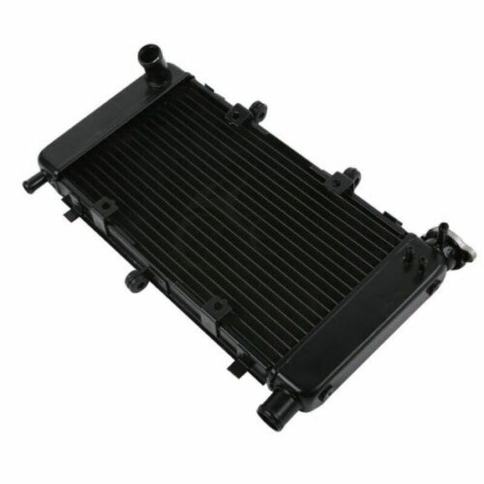 Radiator Racire Yamaha FZ6 Fazer 2004 2005 2006 FZ6N Apa Moto 149288