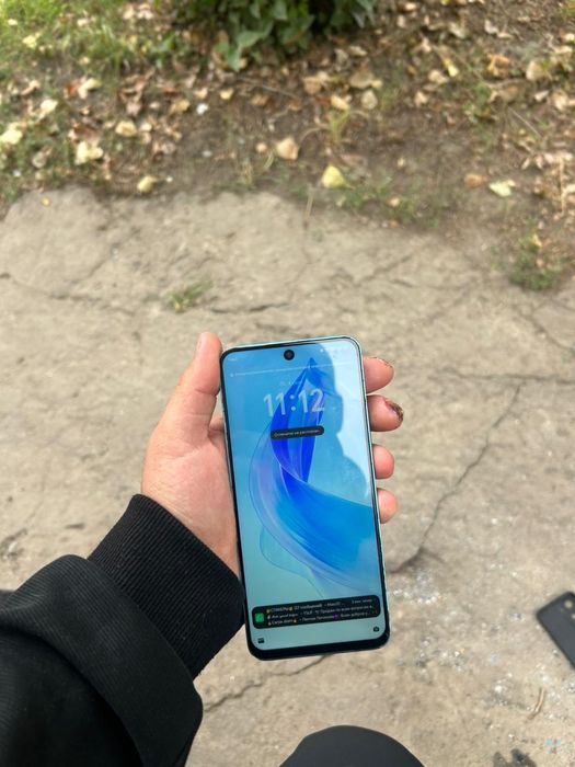 HONOR 90 Lite 256/8