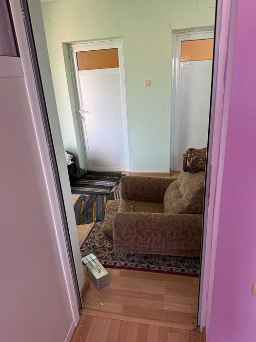 Продава се Къща в с. Добрич, Област Хасково - 140 кв.м за 622 €/кв.м - Снимка #7