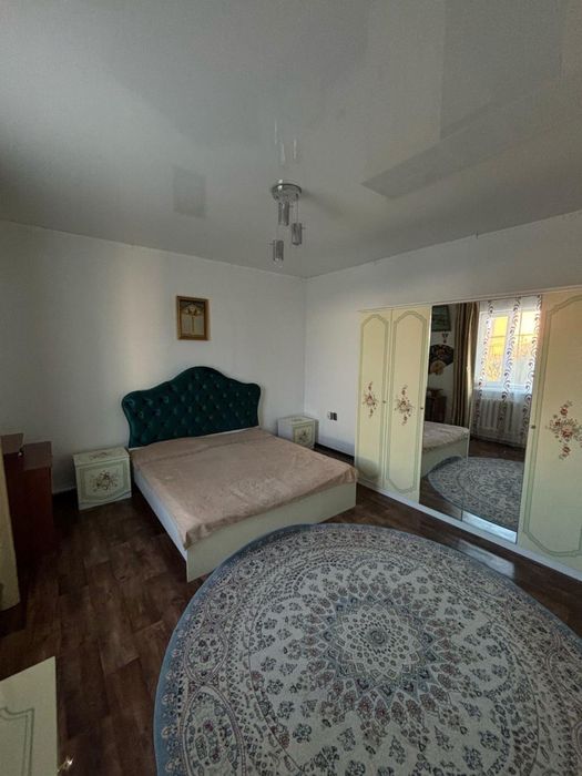 Продам дом срочно коттедж район шанхай