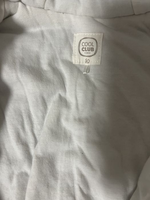 Комбинезон осень-зима