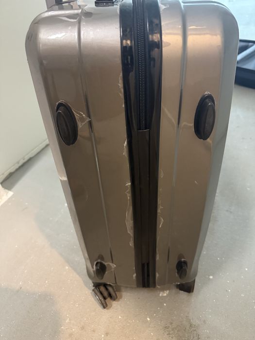 Troller 60cm inaltime - 3kg