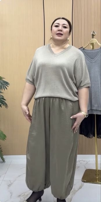 Продам джинсовые платье большие размеры