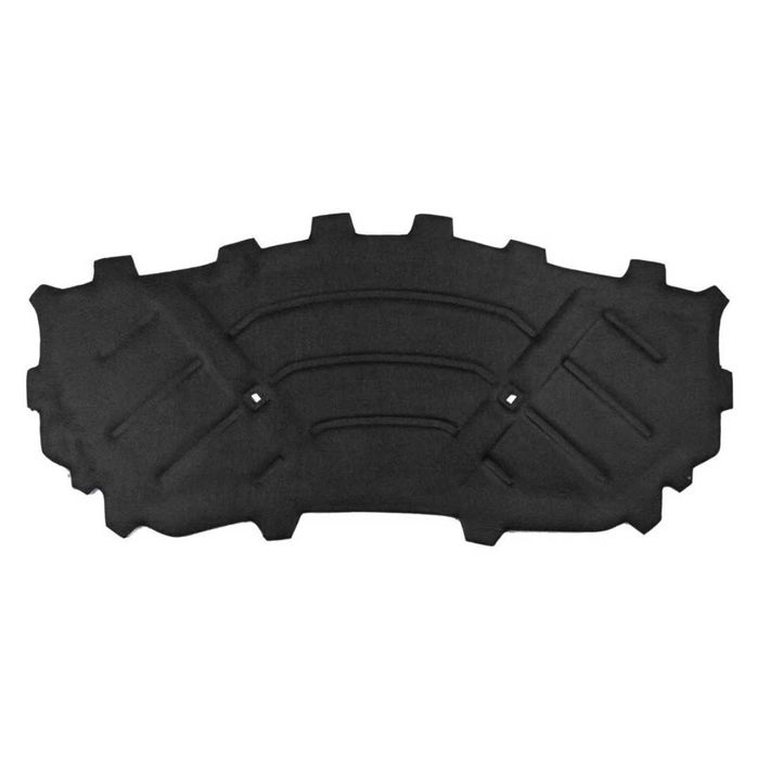 Изолация за под преден капак на AUDI Q3 UB/UG 2011 - 2018 8U0863825A