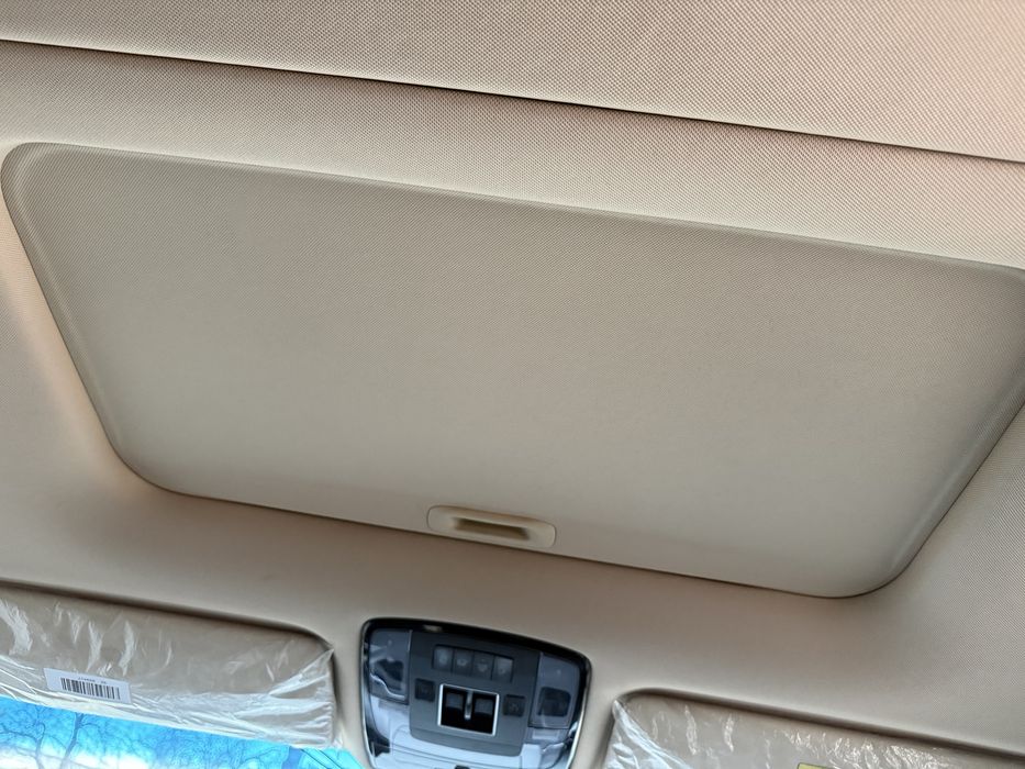 Продается хундай стария 2022 года автомат кнопки фул позиция