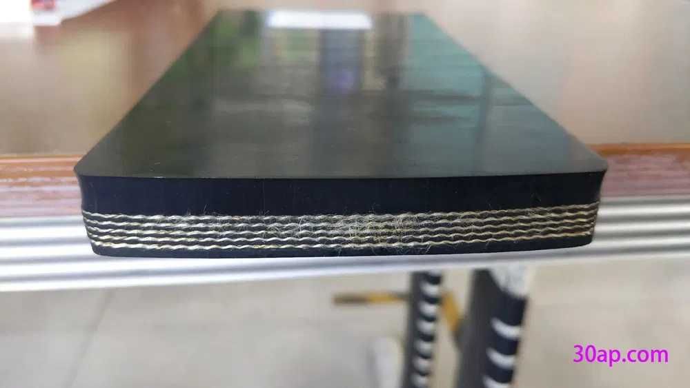 Транспортёрная лента конвейерная 60/65/80/100