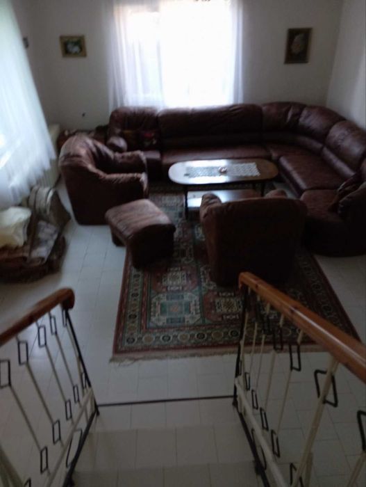 Продава се Къща в с. Нареченски бани, Област Пловдив - 210 кв.м за 410 €/кв.м - Снимка #9