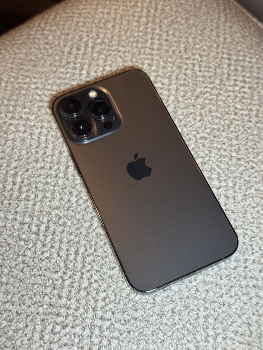 Iphone 13 Pro 256 GB