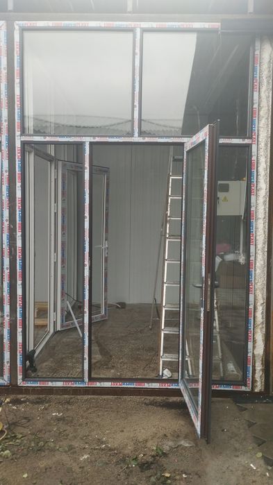 Сдается бутик в аренду