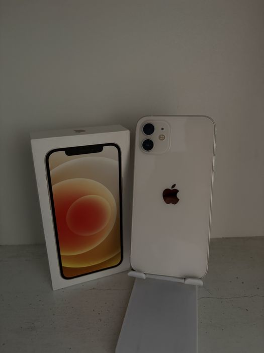 Продам Айфон 12,Apple 12,iPhone 12