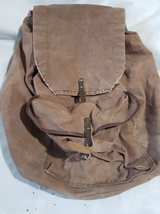 Рюкзак     .   .