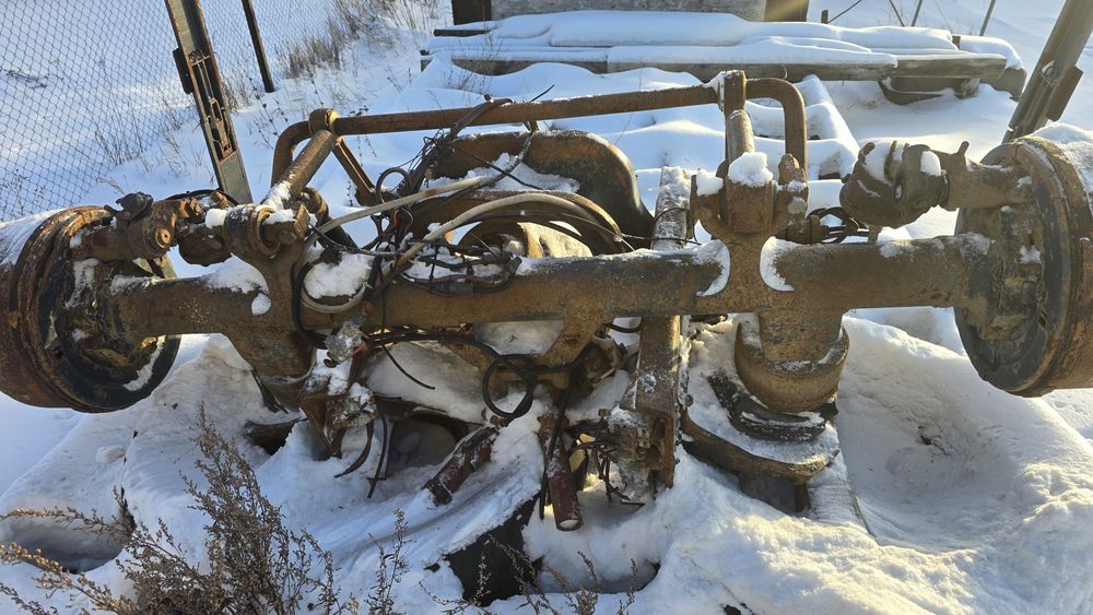 Ленивец мерседес СК