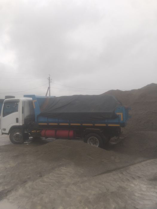 01 Klines aparatga,полусухой стяжки клинец