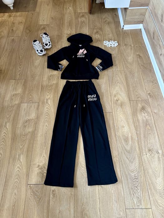 Разкошен ежедневен сет Miu m