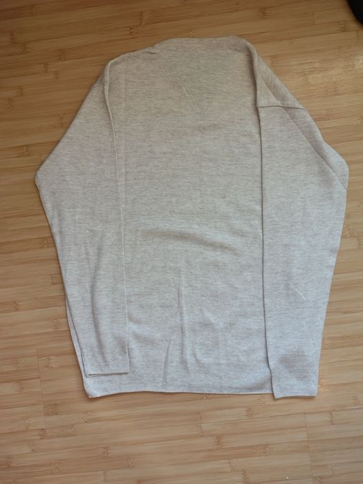 Bluza Polo Ralph Lauren - M/S