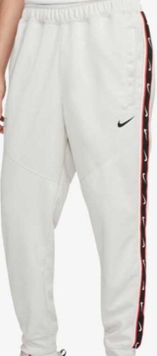 Нови Nike XXL, Jordan XL и къси панталони Jordan