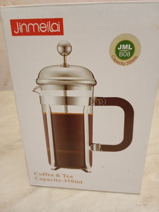 Сковородки хорошие.