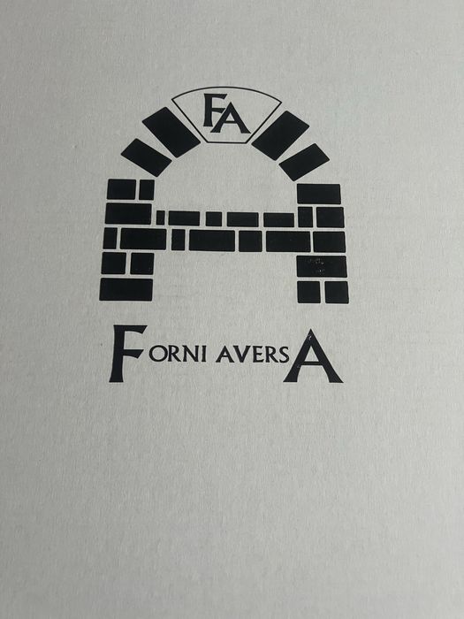 камъни за пица Biscotto di Sorento