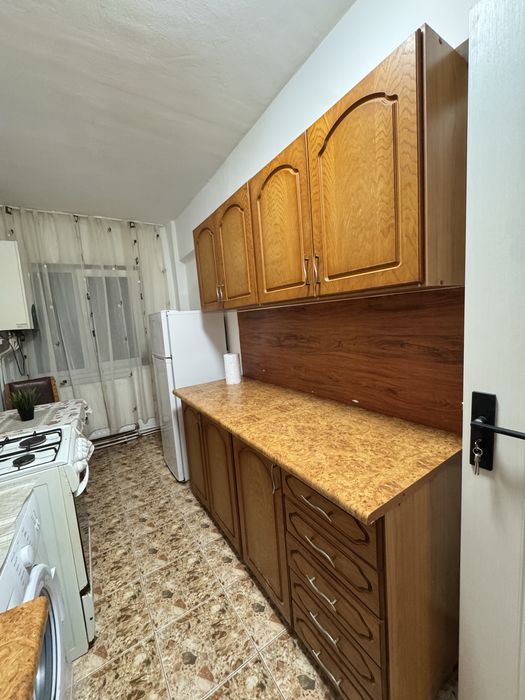 Garsoniera de închiriat Cetate Alba Iulia