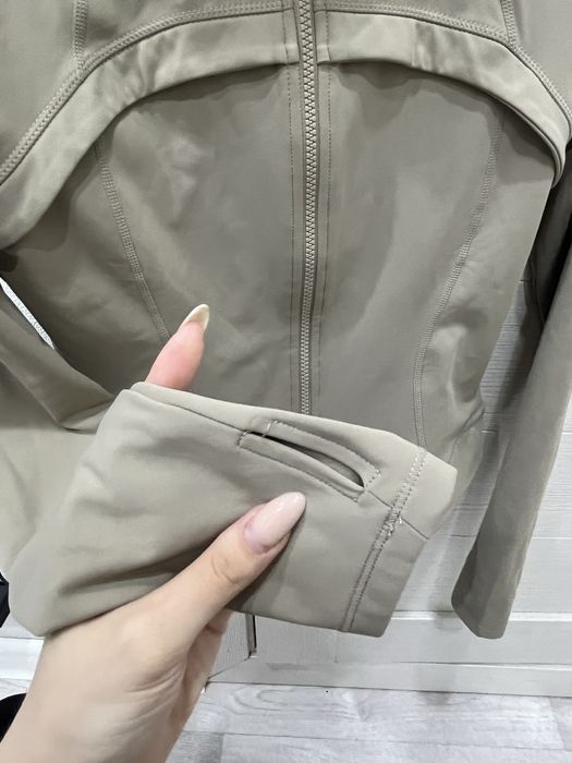 Продам рашгард размер М