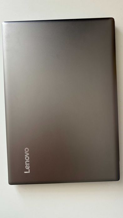 Lenovo IdeaPad 320S-15ISK