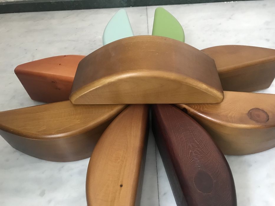 Подушка Мейрама