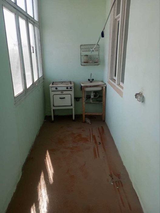 Срочно сотилади 1 хона 2 хона килинган