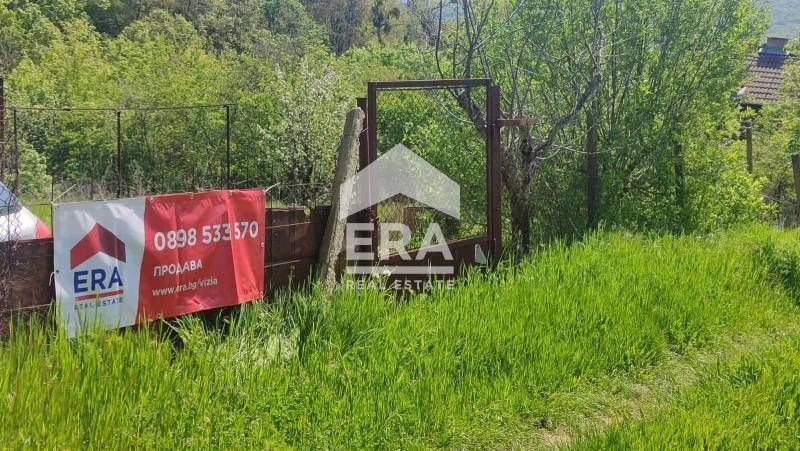 Ексклузивно! Къща с горска панорама във вилната зона на с. Осеново, РЗ