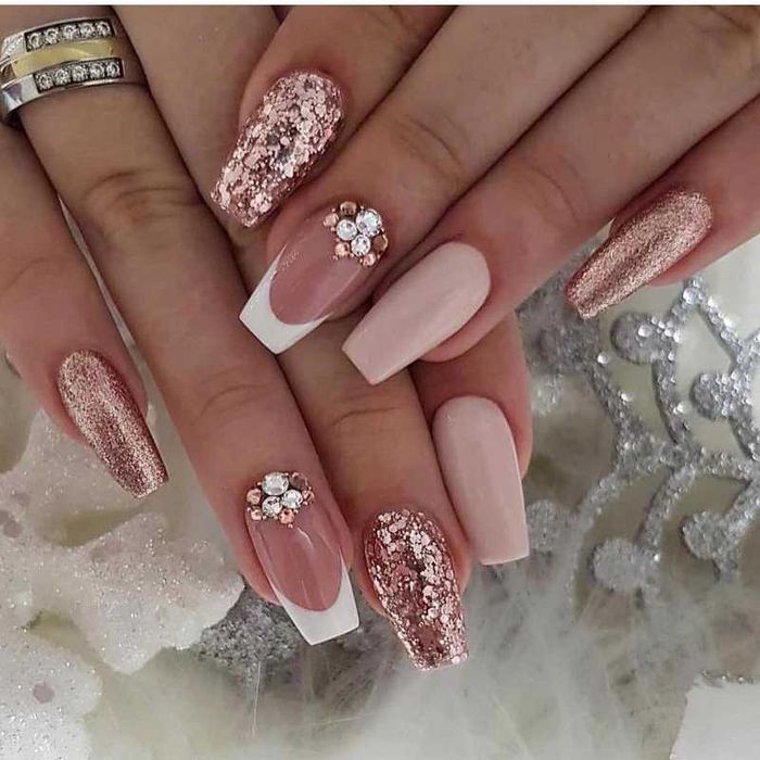 manichiura pedichiura